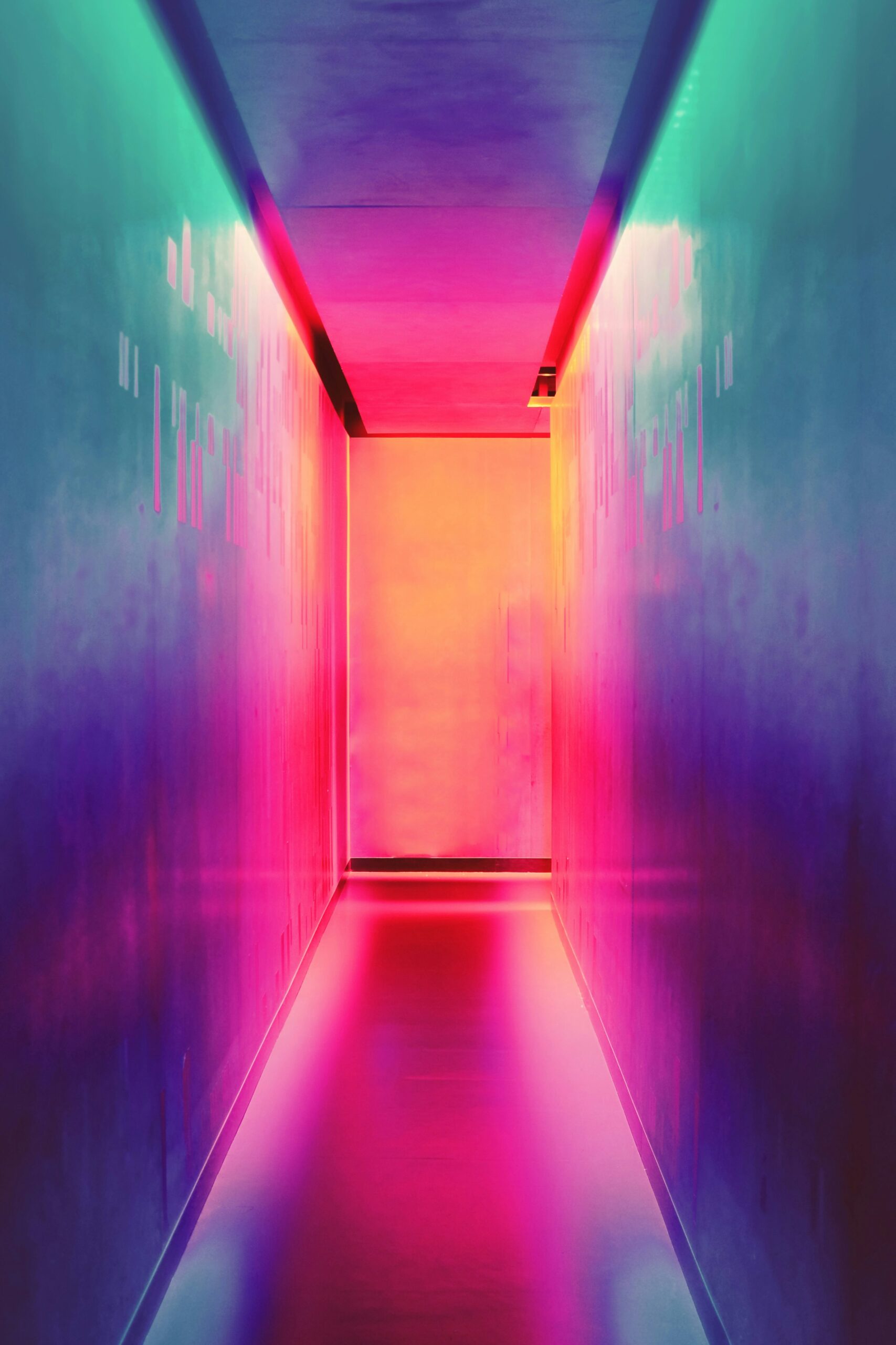 Hello World Featured Image